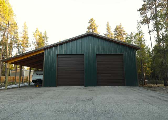Property at 17109 Indio Rd, Bend, OR 97707