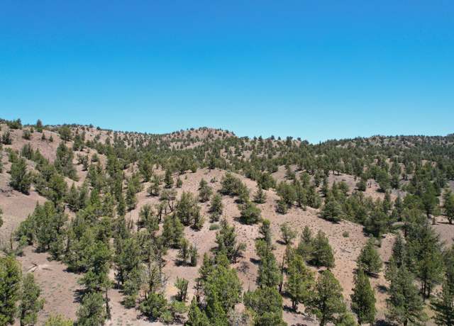 Property at 0000 SE Tbd Doubtful Dirt Rd, Prineville, OR 97754