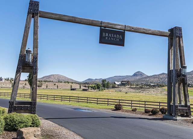 Property at 15944 SW Hat Rock Loop Lot 615, Powell Butte, OR 97753