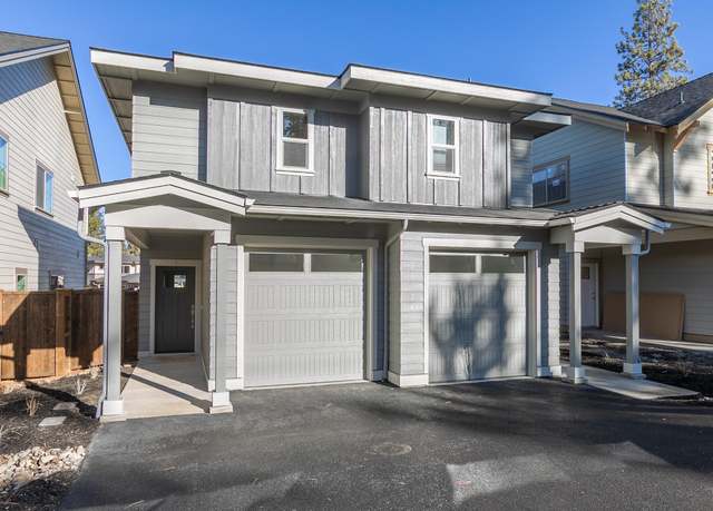 Property at 63286 NW Ski Ln, Bend, OR 97703, 4 beds, 5 baths