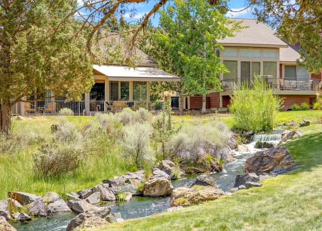 Property at 1254 Highland View Loop, Redmond, OR 97756, 2 beds, 2 baths