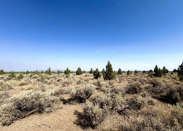 Property at 1145 SE Oak Ln, Prineville, OR 97754
