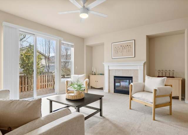 Property at 61148 Foxglove Loop, Bend, OR 97702, 4 beds, 3 baths