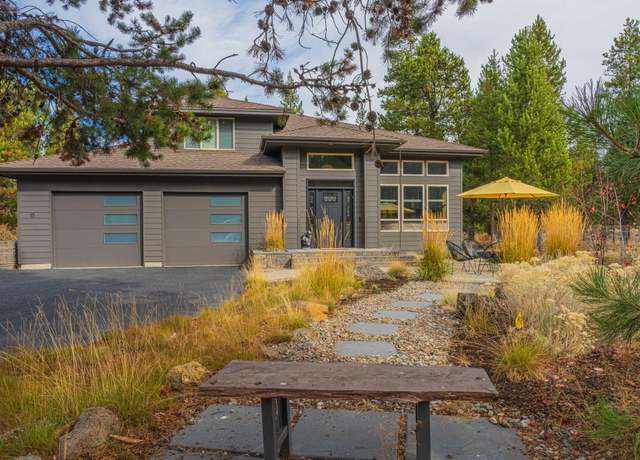 Property at 18116 Modoc Ln #15, Sunriver, OR 97707, 3 beds, 2.5 baths