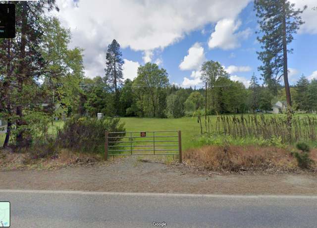 Property at 1740 Hugo Rd, Merlin, OR 97532