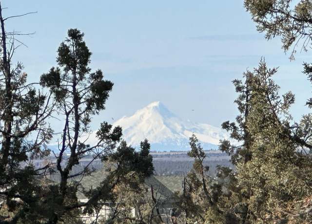 Property at 3700 NW 15th St, Terrebonne, OR 97760