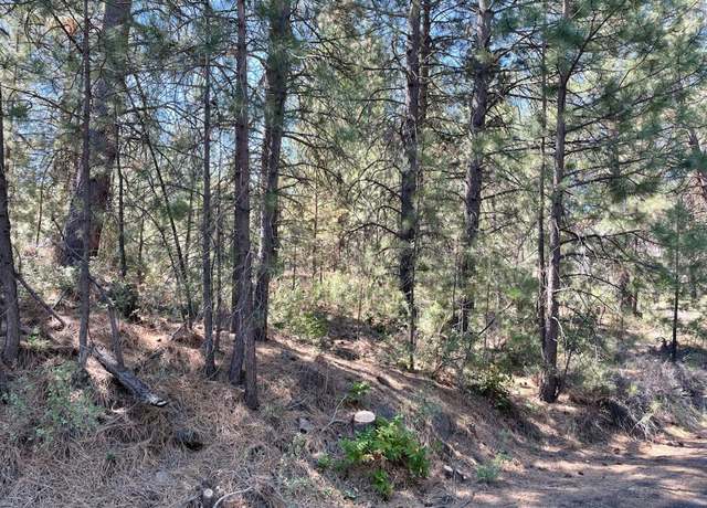 Property at 60644 River Bend Dr, Bend, OR 97702