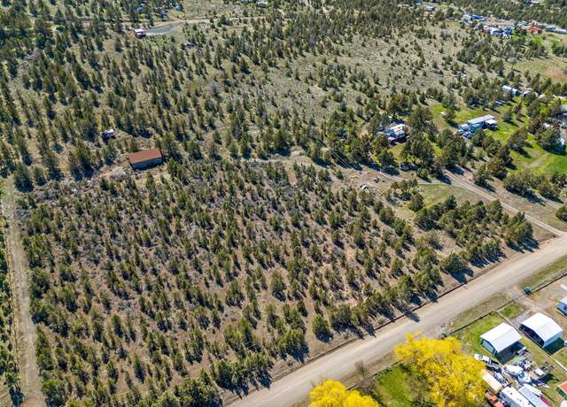 Property at 14551 SE Winchester Loop Unit TL3000, Prineville, OR 97754