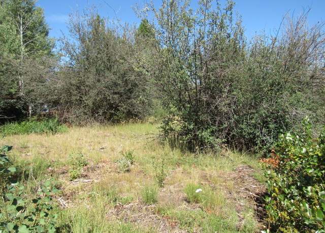 Property at 0 Forest View Dr, Chiloquin, OR 97624
