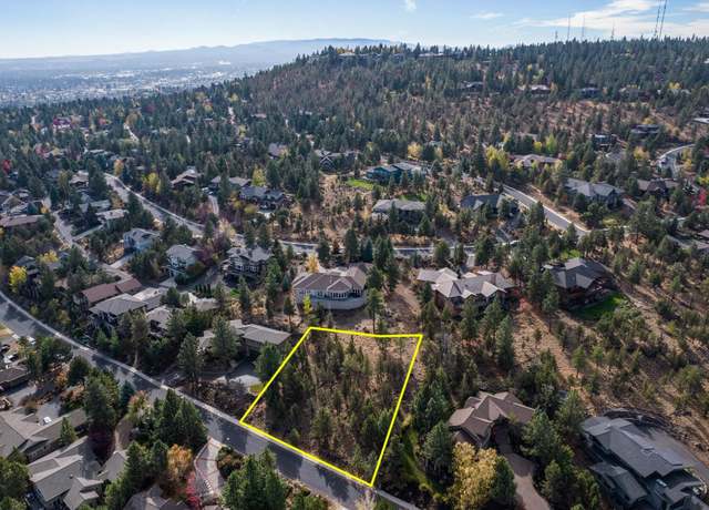Property at 1327 NW Constellation Dr, Bend, OR 97703
