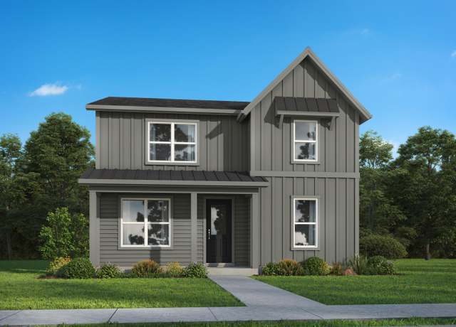 Property at 21145 NE Beall Dr Lot 6, Bend, OR 97701, 4 beds, 2.5 baths