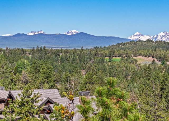 Property at 1692 NW Wild Rye Cir #109, Bend, OR 97703
