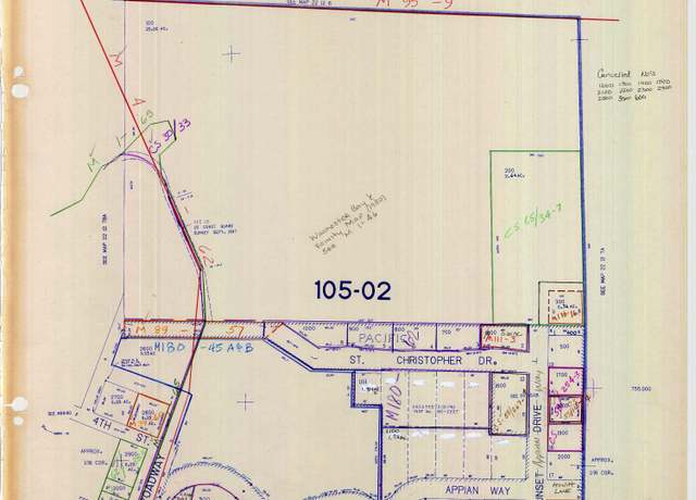 Property at 481 Appian Way, Winchester, OR 97495