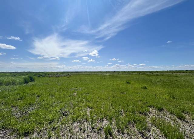 Property at Or-78, Burns, OR 97720