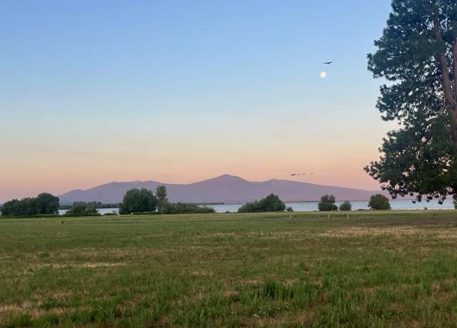 Property at Clearview Dr Lot 22, Chiloquin, OR 97624