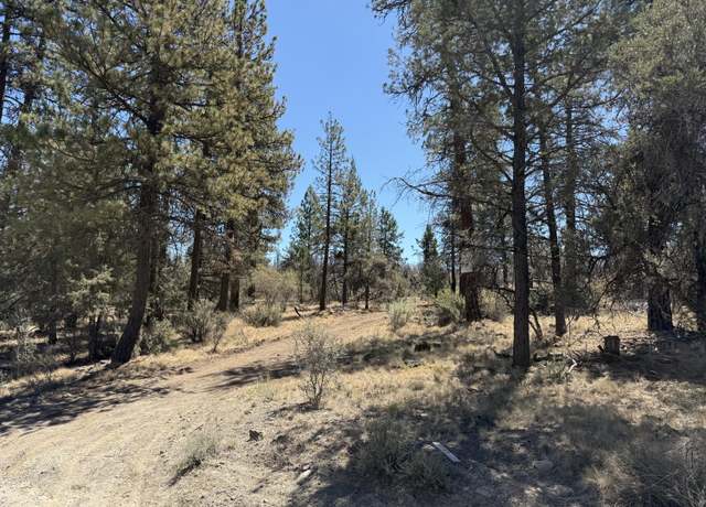 Property at 0 Jaguar Ln Lot 4, Bonanza, OR 97623