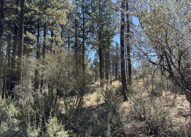 Property at 0 Jaguar Ln Lot 3, Bonanza, OR 97623