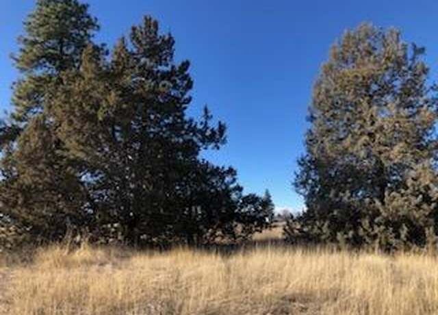 Property at Kerry Dr #12, Chiloquin, OR 97624