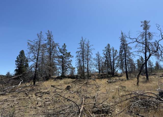 Property at 0 Wren Dr Lot 6, Bonanza, OR 97623