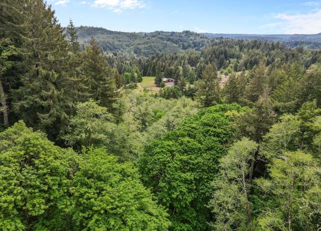 Property at 96040 Stock Slough Ln, Coos Bay, OR 97420, 1 bed, 1 bath