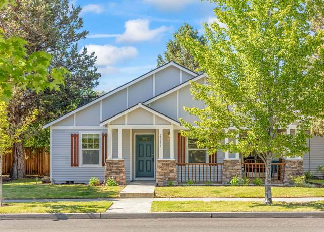Property at 20657 Couples Ln, Bend, OR 97702, 3 beds, 2 baths
