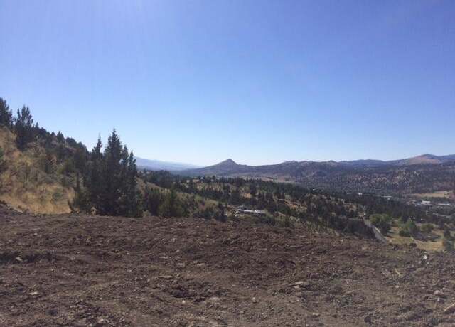 Property at 0 E Side Ln, John Day, OR 97845