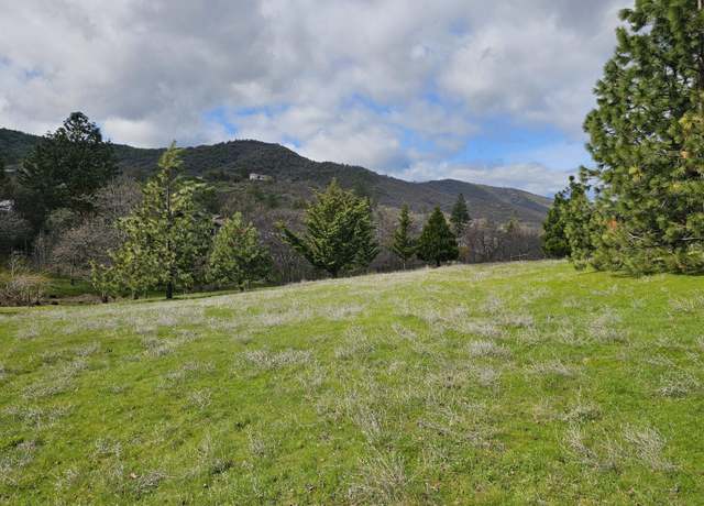 Property at 483 Strawberry Ln, Ashland, OR 97520