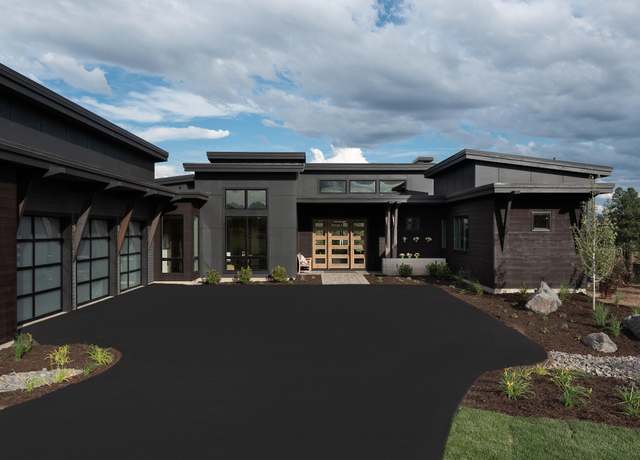 Property at 19175 Cartwright Ct, Bend, OR 97702, 3 beds, 3.5 baths
