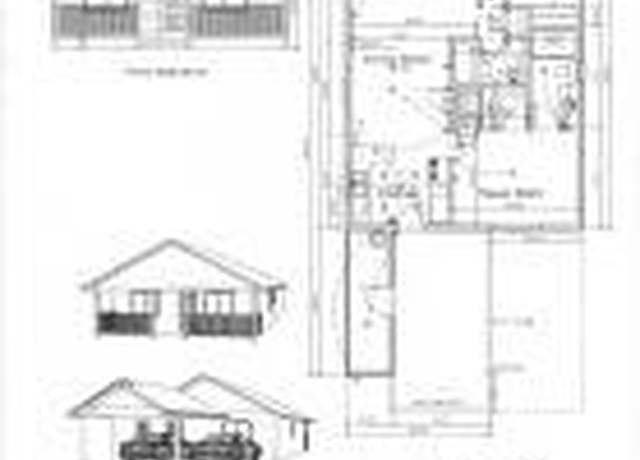 Property at 1407 Fruitdale Dr #10, Grants Pass, OR 97527, 3 beds, 1 bath