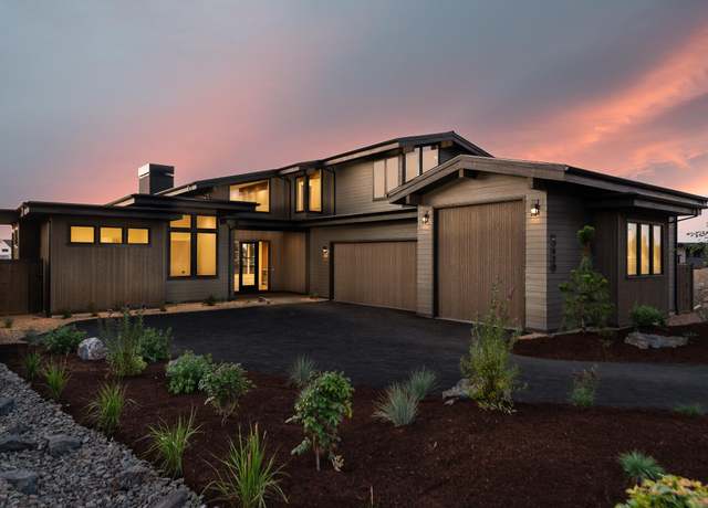 Property at 3420 NW Sullivan Ave Lot 236, Bend, OR 97703, 4 beds, 3.5 baths