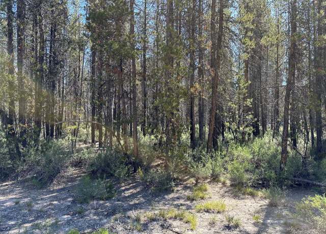 Property at Banyon St #11, Chiloquin, OR 97624