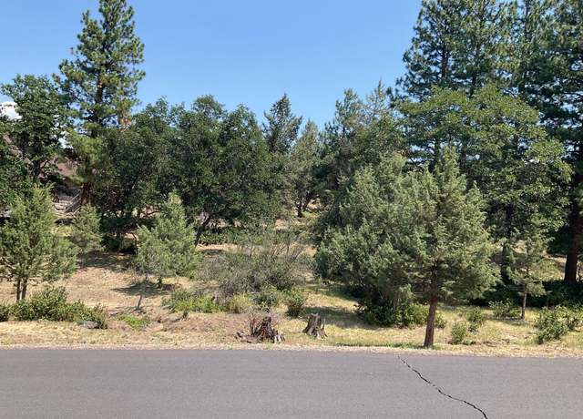 Property at Dunlin Ln Lot 936, Klamath Falls, OR 97601