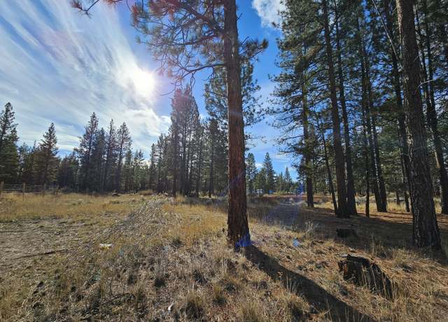 Property at 5117 Seagull Dr, Bonanza, OR 97623