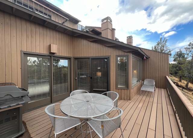 Property at 1850 Redtail Hawk Dr Unit RV53-I, Redmond, OR 97756, 2 beds, 2 baths
