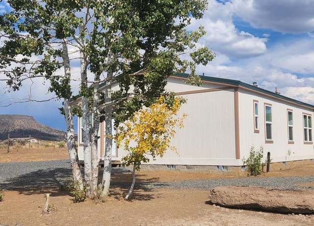 Property at 53476 Arrow Gap Rd, Silver Lake, OR 97638, 3 beds, 2 baths