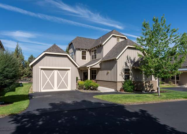 Property at 11026 Desert Sky Loop, Redmond, OR 97756, 2 beds, 2.5 baths