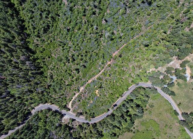 Property at 0 Lower Wolf Creek Rd #400, Wolf Creek, OR 97497