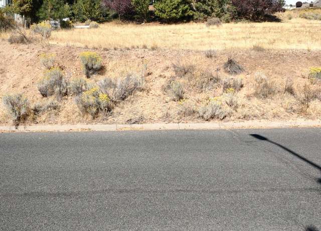 Property at Lot 9 Ridge Crest Dr, Klamath Falls, OR 97601