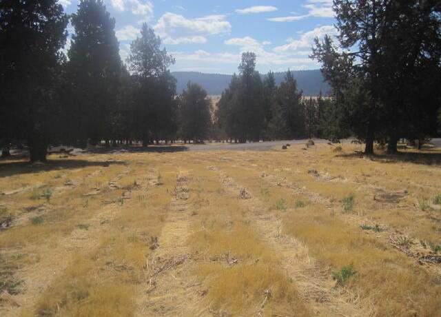 Property at Turnstone Dr #1001, Klamath Falls, OR 97601