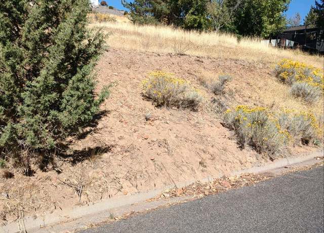 Property at Lot 8 Ridge Crest Dr, Klamath Falls, OR 97601