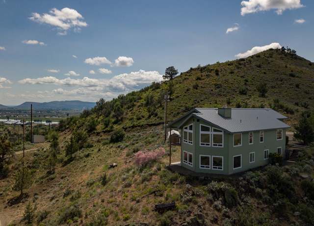 Property at 5222 Hwy 66, Klamath Falls, OR 97601, 4 beds, 3 baths