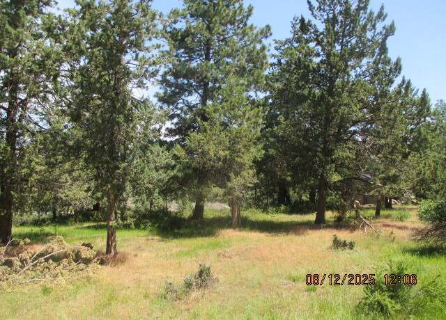 Property at Coopers Hawk Rd #883, Klamath Falls, OR 97601