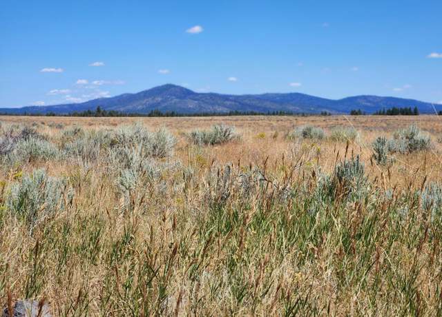 Property at Oregon Pines Lot 2000, Sprague River, OR 97639