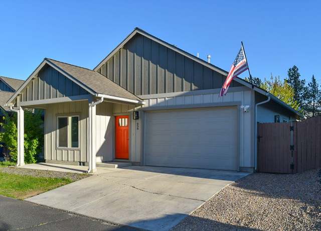 Property at 656 SE Reed Market Rd, Bend, OR 97702, 3 beds, 2 baths