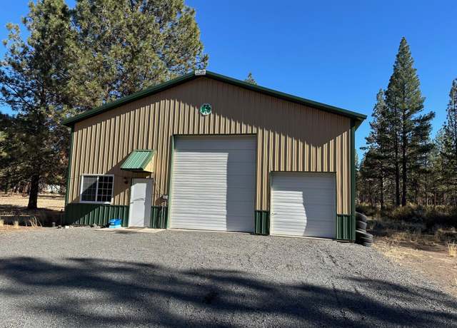 Property at 4733 Swan Dr, Bonanza, OR 97623