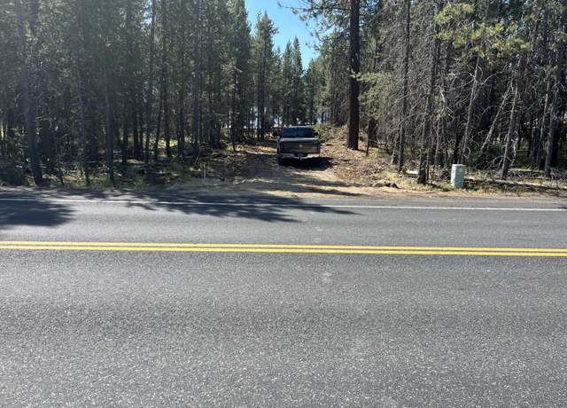 Property at 17115 Spring River Rd, Bend, OR 97707