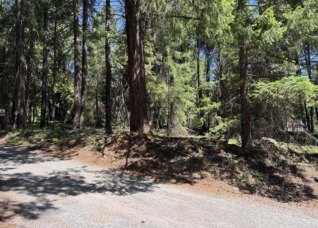 Property at Rocky Point Rd #40, Klamath Falls, OR 97601