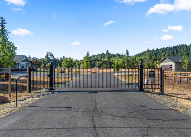 Property at 597 E Forks Cir #21, Cave Junction, OR 97523