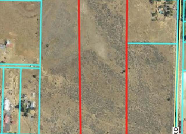 Property at Balsam Dr #04801, Klamath Falls, OR 97601