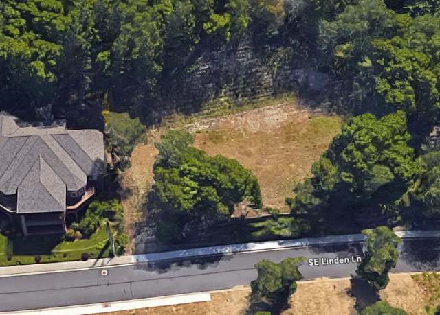Property at 2234 SE Linden Ln, Grants Pass, OR 97527
